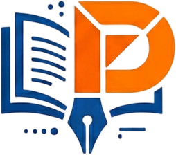 Examprinter logo